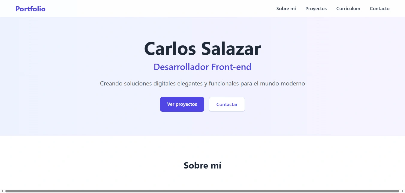 Proyecto 6